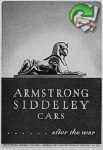 Armstromg 1942 0.jpg